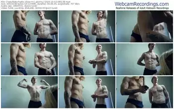chaturbate-l_adonis_l-10-03-2025-08-51-38
