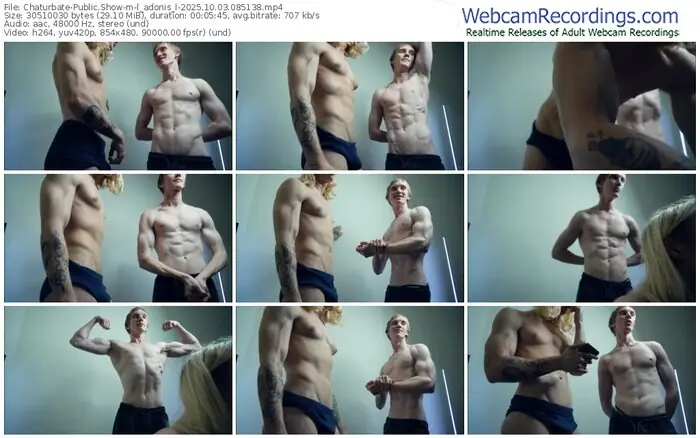 chaturbate-l_adonis_l-10-03-2025-08-51-38