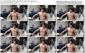 chaturbate-latino23bom-10-03-2025-17-40-44