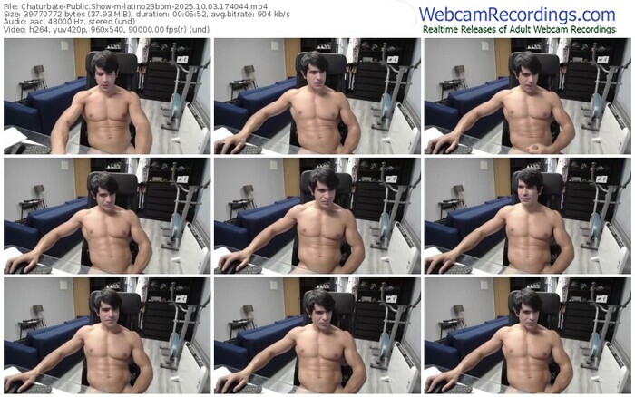 chaturbate-latino23bom-10-03-2025-17-40-44