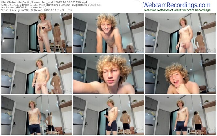 chaturbate-leo_wildd-10-03-2025-05-11-38
