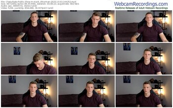 chaturbate-mark_shturman-10-03-2025-14-42-52