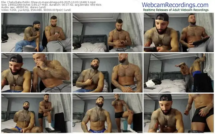chaturbate-masculineguy69-10-03-2025-16-48-13