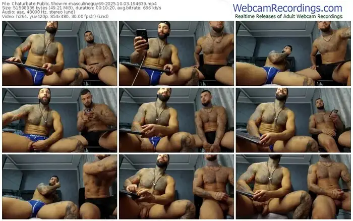 chaturbate-masculineguy69-10-03-2025-19-46-39