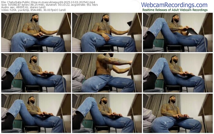 chaturbate-masculineguy69-10-03-2025-20-25-42