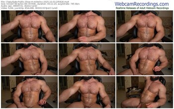 chaturbate-mike0xx-10-03-2025-20-58-26