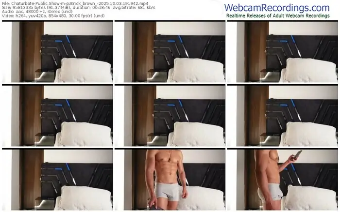 chaturbate-patrick_brown_-10-03-2025-19-19-42