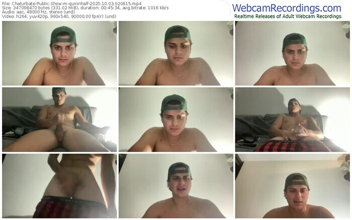 chaturbate-quinnhalf-10-03-2025-02-06-15