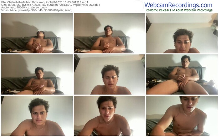 chaturbate-quinnhalf-10-03-2025-06-12-13