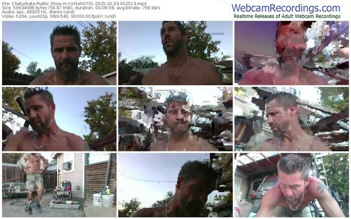 chaturbate-richie00731-10-03-2025-00-25-13