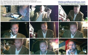 chaturbate-richie00731-10-03-2025-06-08-21