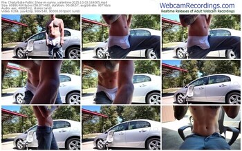 chaturbate-sunny_valentine-10-03-2025-16-40-05