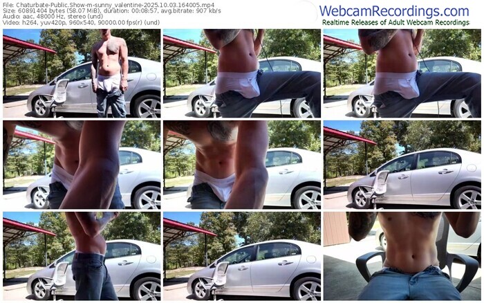 chaturbate-sunny_valentine-10-03-2025-16-40-05