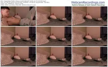 chaturbate-talkinghead7-10-03-2025-10-13-30