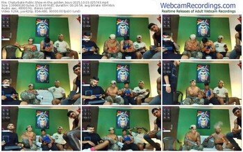 chaturbate-the_golden_boys-10-03-2025-02-57-43