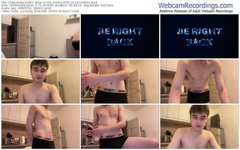 chaturbate-tim_timka-10-03-2025-16-26-51