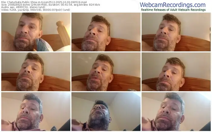 chaturbate-tyson2512-10-03-2025-09-05-19