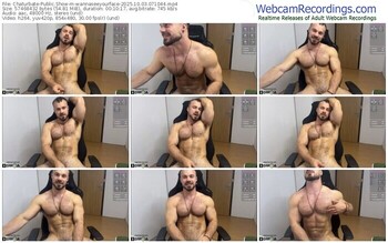 chaturbate-wannaseeyourface-10-03-2025-07-10-44