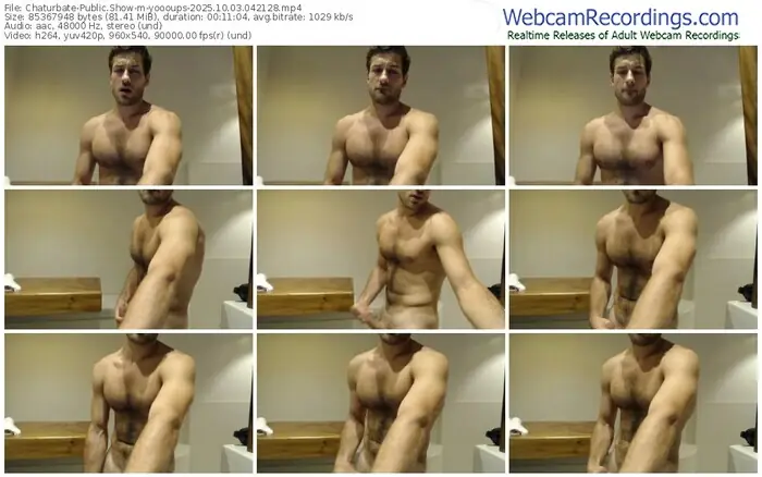 chaturbate-yoooups-10-03-2025-04-21-28