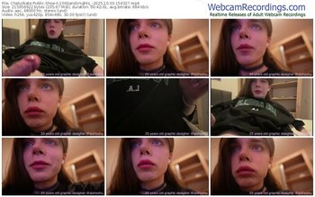 chaturbate-1000and1nights_-10-03-2025-15-43-27