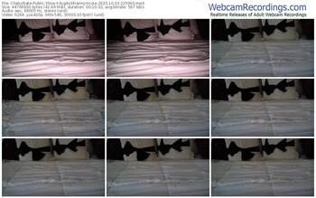 chaturbate-bigdicktrannynicole-10-03-2025-22-59-00