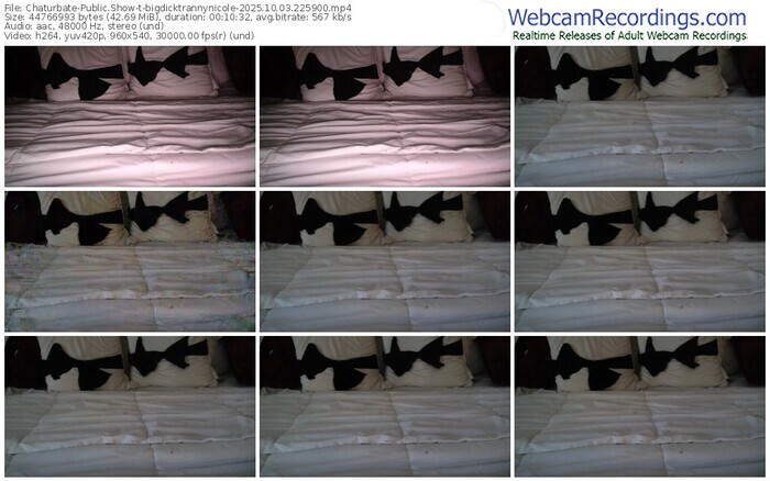 chaturbate-bigdicktrannynicole-10-03-2025-22-59-00