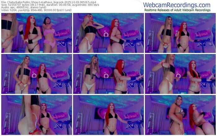 chaturbate-matheus_bigcock-10-03-2025-06-53-15