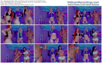 chaturbate-matheus_bigcock-10-03-2025-09-43-59
