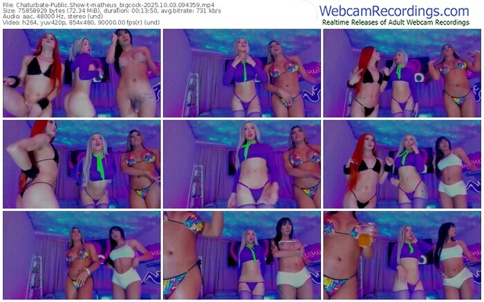 chaturbate-matheus_bigcock-10-03-2025-09-43-59