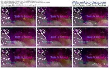 chaturbate-xaevynne-10-03-2025-12-26-56