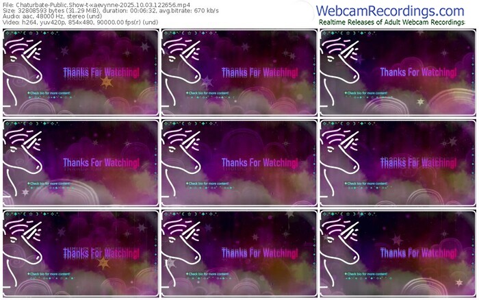 chaturbate-xaevynne-10-03-2025-12-26-56