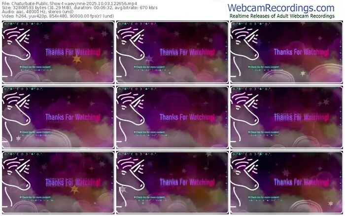 chaturbate-xaevynne-10-03-2025-12-26-56