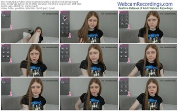 chaturbate-yamatobrodsky1-10-03-2025-00-51-23