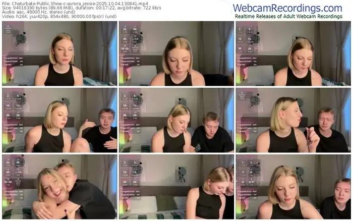 chaturbate-avrora_jessie-10-04-2025-13-08-41