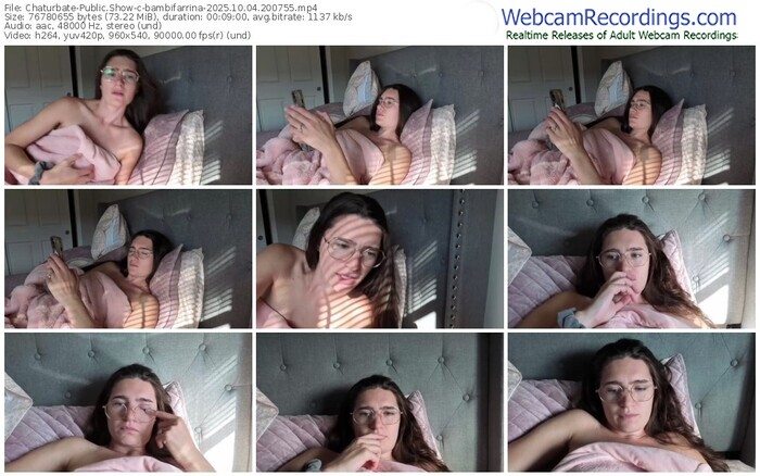chaturbate-bambifarrina-10-04-2025-20-07-55