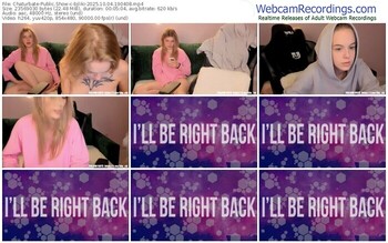 chaturbate-bjliki-10-04-2025-19-04-08