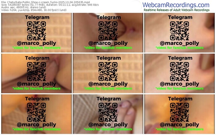 chaturbate-cream_fucks-10-04-2025-20-56-35