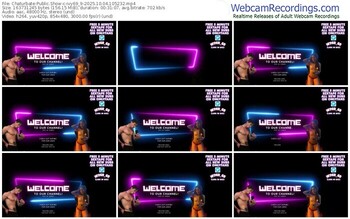 chaturbate-ivy69_9-10-04-2025-10-52-32