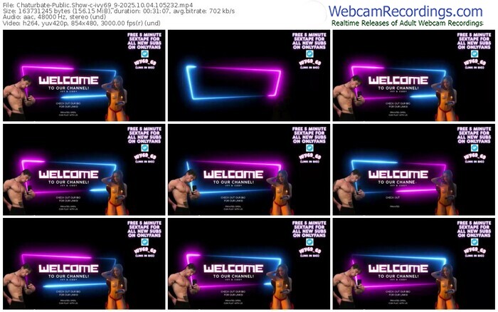 chaturbate-ivy69_9-10-04-2025-10-52-32