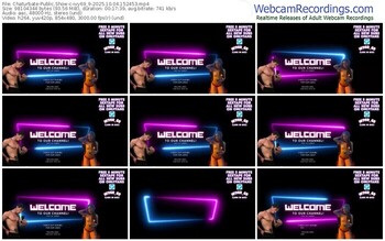 chaturbate-ivy69_9-10-04-2025-15-24-53