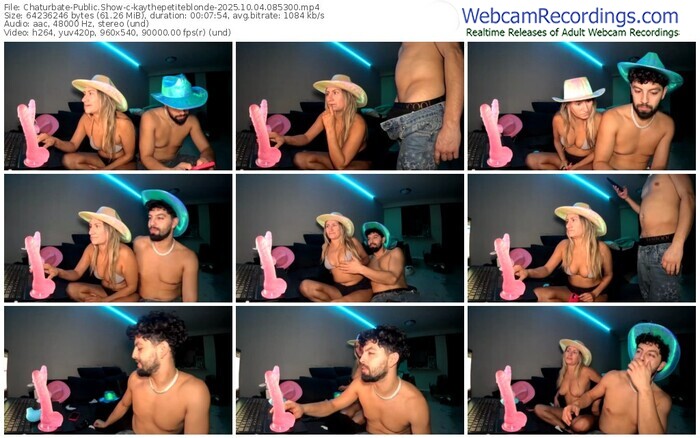 chaturbate-kaythepetiteblonde-10-04-2025-08-53-00