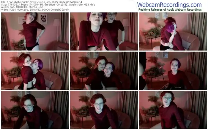 chaturbate-luna_son-10-04-2025-00-34-00