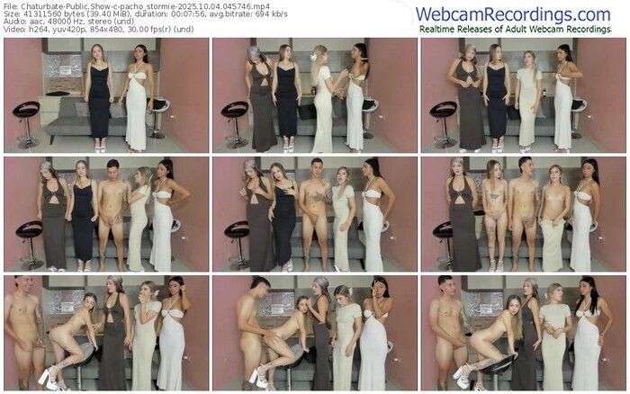 chaturbate-pacho_stormie-10-04-2025-04-57-46