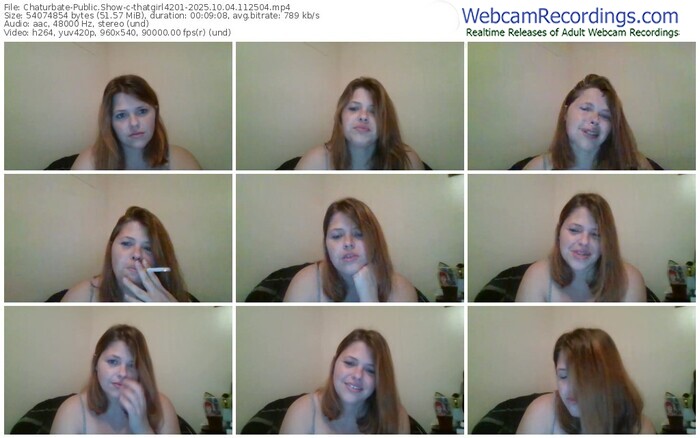 chaturbate-thatgirl4201-10-04-2025-11-25-04