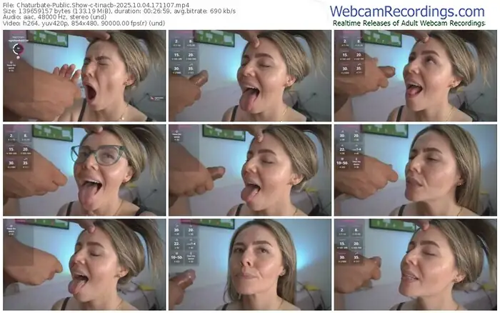 chaturbate-tinacb-10-04-2025-17-11-07