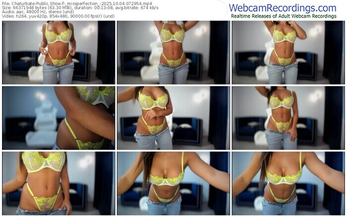 chaturbate-_missperfection_-10-04-2025-07-29-54