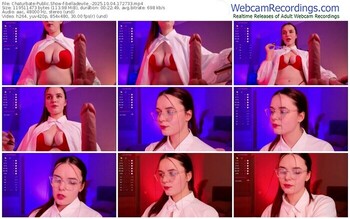 chaturbate-belladevile_-10-04-2025-17-27-33