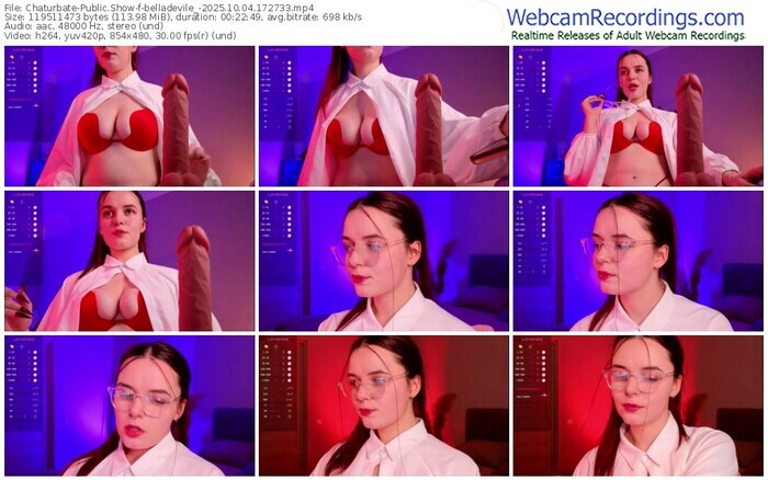 chaturbate-belladevile_-10-04-2025-17-27-33