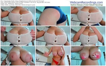 chaturbate-bigtitsmary2-10-04-2025-23-37-15