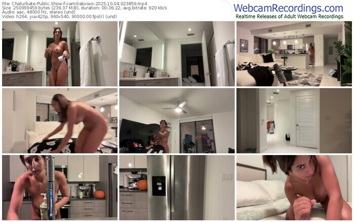 chaturbate-camiliakxoxo-10-04-2025-02-38-59